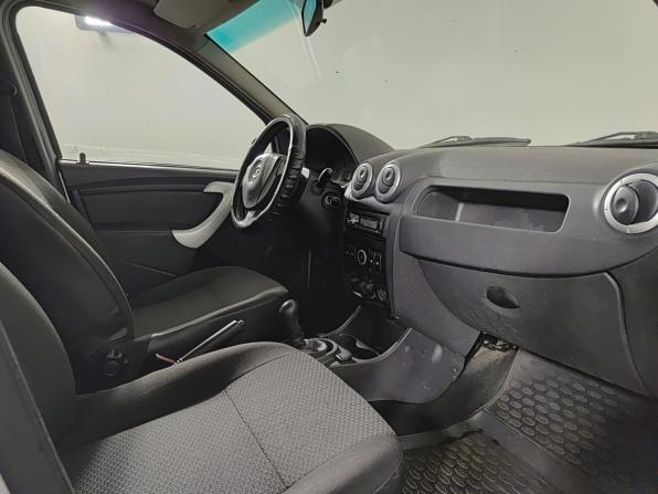 Lada (ВАЗ) Largus I с пробегом 2013 года, цена 299 000 рублей, 425687 км, универсал, Автокод Объявления