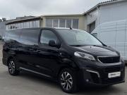 Peugeot Traveller I Нижний Новгород  - изображение 40