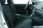 Toyota Avensis III Омск  - изображение 41