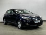 Renault Megane III Рестайлинг Ярославль  - изображение 19