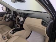 Nissan X-Trail III Рестайлинг Москва  - изображение 54
