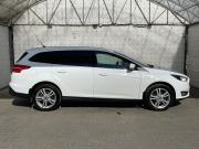 Ford Focus III Рестайлинг Тамбов  - изображение 28