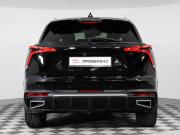 Haval F7 II Химки  - изображение 30