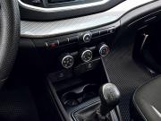 Lada (ВАЗ) Vesta I Рестайлинг (NG) Екатеринбург  - изображение 32