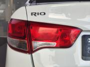 Kia Rio III Рестайлинг Уфа  - изображение 34