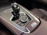 Chery Tiggo 7L I Ростов-на-Дону  - изображение 28