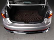 Volkswagen Sagitar III Минеральные Воды  - изображение 38