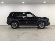 Haval Dargo Москва  - изображение 60