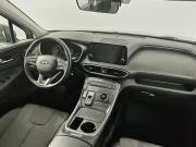 Hyundai Santa Fe IV Рестайлинг Москва  - изображение 33