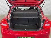 Suzuki Swift V Рестайлинг Краснодар  - изображение 40