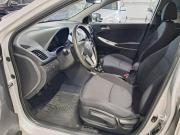 Hyundai Solaris I Набережные Челны  - изображение 45