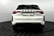 Haval F7x I Рестайлинг Нижний Новгород  - изображение 30