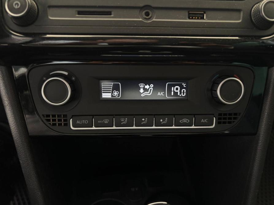 Volkswagen Polo V Рестайлинг Ярославль  - изображение 13