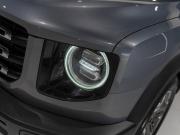 Haval Dargo Москва  - изображение 57