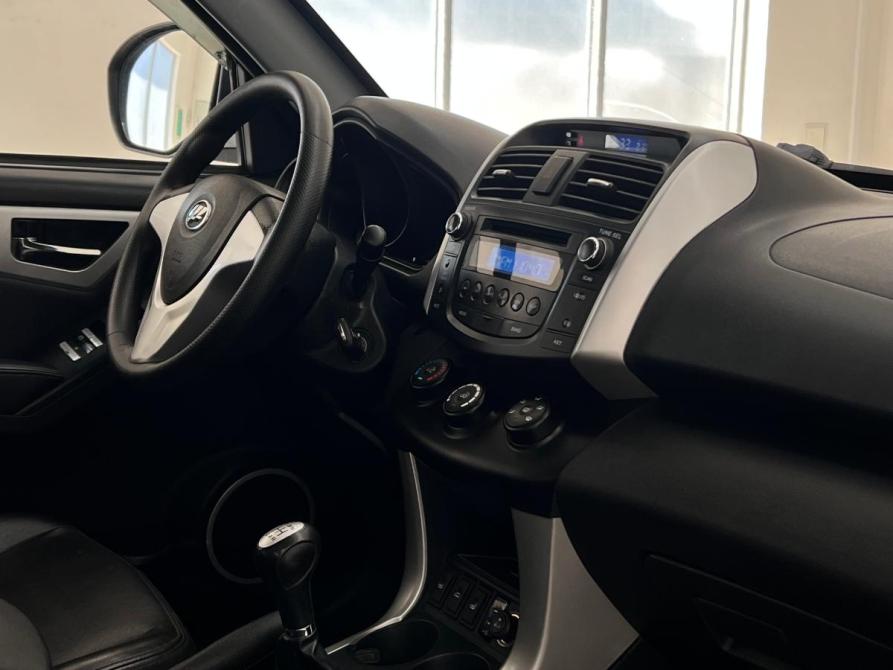 Lifan X60 I Волгоград  - изображение 31