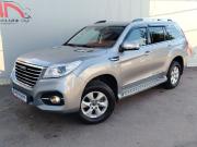 Haval H9 I Рестайлинг Ярославль  - изображение 32