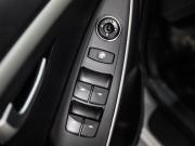 Hyundai i30 II Иркутск  - изображение 38