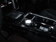 Haval Dargo Санкт-Петербург  - изображение 60