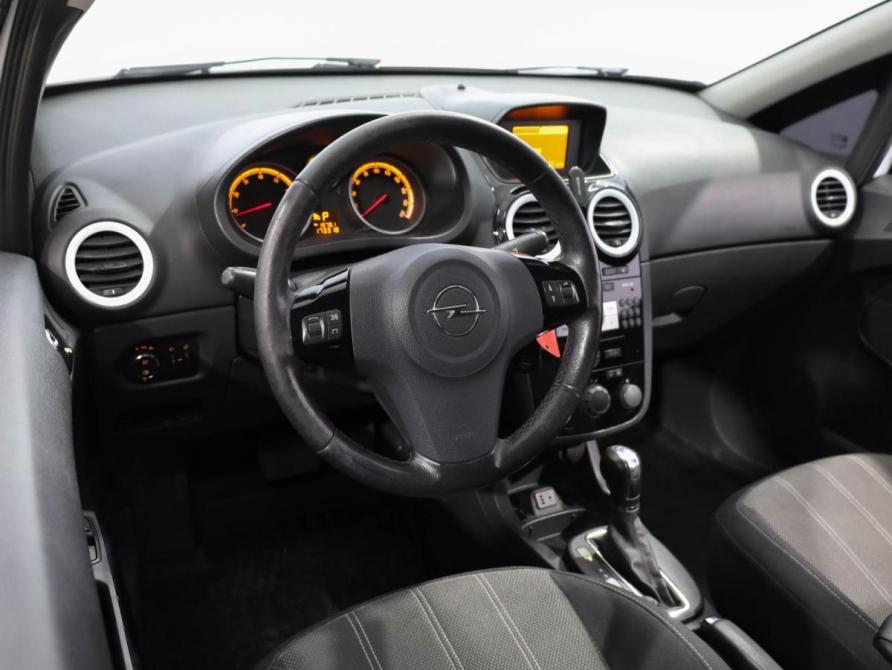 Opel Corsa D Рестайлинг II Ростов-на-Дону  - изображение 6