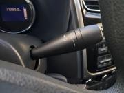 Renault Logan II Санкт-Петербург  - изображение 30