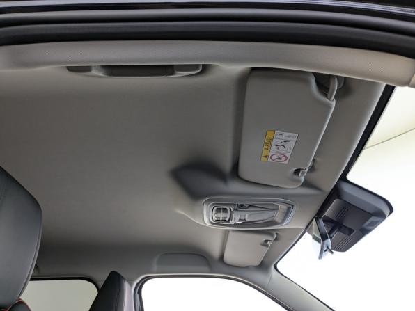 Haval H3 I с пробегом 2024 года, цена 2 199 000 рублей, 21872 км, внедорожник, Автокод Объявления
