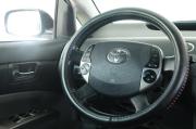 Toyota Prius II Рестайлинг (XW20) Омск  - изображение 34