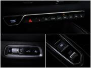 Geely Coolray I Рестайлинг Москва  - изображение 46