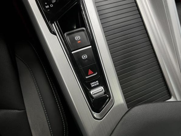Geely Preface I (China Market) Рестайлинг с пробегом 2023 года, цена 2 445 000 рублей, 73715 км, седан, Автокод Объявления