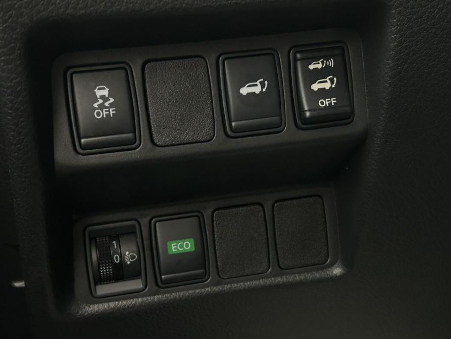 Nissan X-Trail III Тверь  - изображение 29