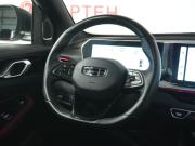 Geely Coolray I Рестайлинг Вологда  - изображение 33