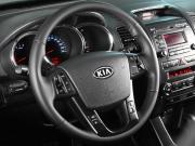 Kia Sorento II Ростов-на-Дону  - изображение 32
