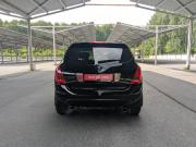 Nissan Murano I (Z50) Екатеринбург  - изображение 24