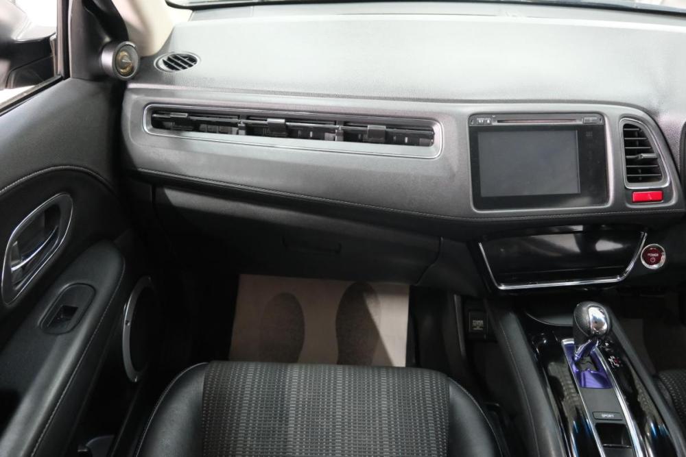 Honda Vezel I Омск  - изображение 21