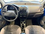Daewoo Matiz II Рестайлинг Волгоград  - изображение 26
