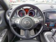 Nissan Juke I Тюмень  - изображение 41