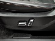 Haval Dargo I Екатеринбург  - изображение 37