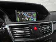 Mercedes-Benz E-Класс IV (W212 S212 C207) Новосибирск  - изображение 54