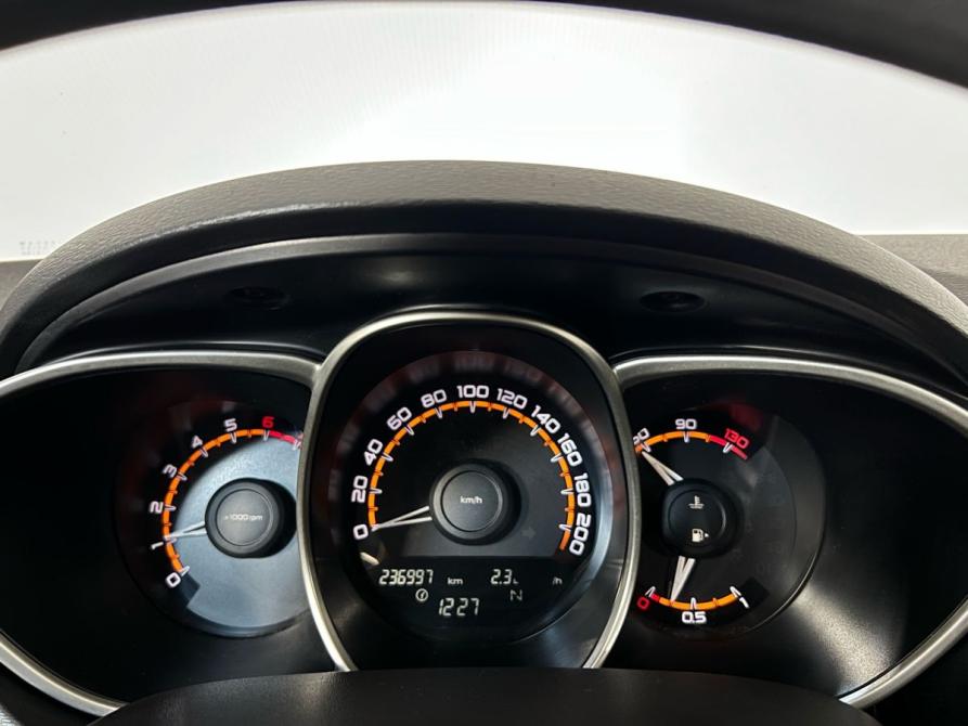 Lada (ВАЗ) Vesta I Архангельск  - изображение 18