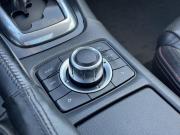 Mazda 6 III (GJ) Санкт-Петербург  - изображение 32