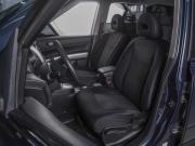Nissan X-Trail II Рестайлинг Ростов-на-Дону  - изображение 29