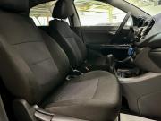 Lada (ВАЗ) Vesta I Уфа  - изображение 25