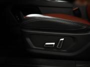 Haval Jolion I Рестайлинг Санкт-Петербург  - изображение 69
