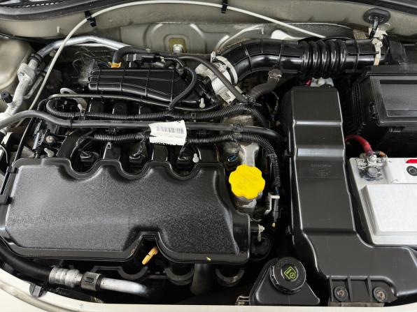 Lada (ВАЗ) Largus I с пробегом 2019 года, цена 880 000 рублей, 155698 км, универсал, Автокод Объявления