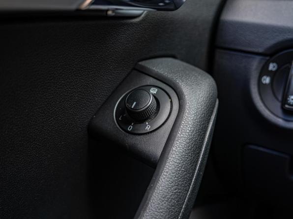 Skoda Octavia III (A7) Рестайлинг с пробегом 2018 года, цена 1 805 000 рублей, 124098 км, лифтбек, Автокод Объявления