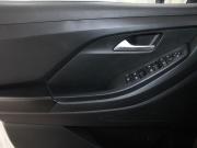 Hyundai Creta II Старый Оскол  - изображение 36