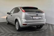 Ford Focus II Рестайлинг Нижний Новгород  - изображение 21