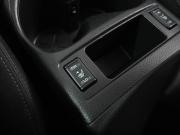 Nissan X-Trail III Ростов-на-Дону  - изображение 38