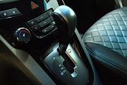 Chevrolet Orlando I Сургут  - изображение 40