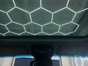 Kia Sorento III Prime Рестайлинг Альметьевск  - изображение 56