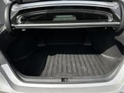 Toyota Camry VIII (XV70) Рестайлинг Кемерово  - изображение 60